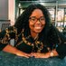 Siphokazi (@mnguni_za) Twitter profile photo Siphokazi (@mnguni_za) Twitter profile photo