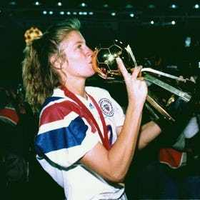 Carin Gabarra (@caringabarra) 's Twitter Profile