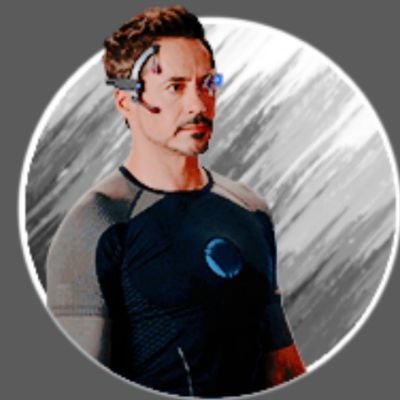 beautiflpartner's profile picture. Doy rt a las búsquedas. Aveces roleo como vengador o mago. Marvel, GoT, HP.