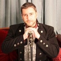Airship Ambassador (@airshipembassy) 's Twitter Profile Photo