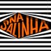 Na Salinha Podcast (@nasalinha) Twitter profile photo Na Salinha Podcast (@nasalinha) Twitter profile photo