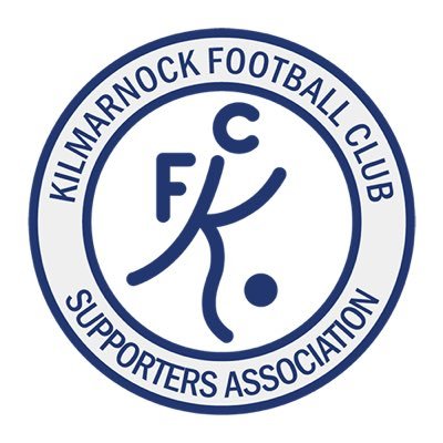 Kilmarnock Football Club Supporters Association