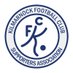 KFCSA (@kfcsa1869) Twitter profile photo KFCSA (@kfcsa1869) Twitter profile photo