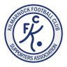 KFCSA1869's profile picture. Kilmarnock Football Club Supporters Association