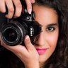 _MalenaSalazar_'s profile picture. 