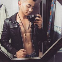 nicolasoquendo (@nicolasoquendoo) 's Twitter Profile