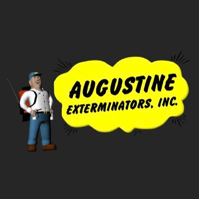 Founded in 1966, Augustine Services is the premier pest control and carpet cleaning company in the Kansas City Metro area.