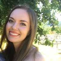 Rachael Wright (@rachaelnwright) 's Twitter Profile