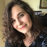 Melissa Ostrom (@melostrom) 's Twitter Profile Photo Melissa Ostrom (@melostrom) 's Twitter Profile Photo