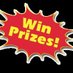 Top Giveaways & Free Samples (@topgiveaways2) Twitter profile photo Top Giveaways & Free Samples (@topgiveaways2) Twitter profile photo
