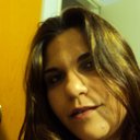 amanda campana - @amandaanapmac - Twitter