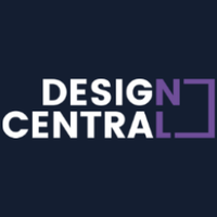 Design Central(@designcentraluk) 's Twitter Profile Photo
