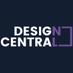 Design Central (@designcentraluk) Twitter profile photo Design Central (@designcentraluk) Twitter profile photo