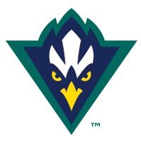 Official twitter of the UNCW Athletic Training Department #GoHawks #WingsUp #HawkYeah