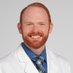 David Savage (@docdavidsavage) Twitter profile photo David Savage (@docdavidsavage) Twitter profile photo