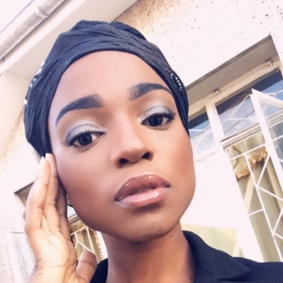 emilda_musonda's profile picture. Love life.. love art and fashion.. Put God First ig: @artication