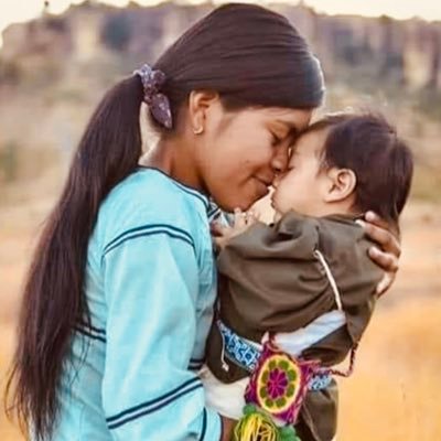 tonainlove's profile picture. tweets a título estrictamente personal