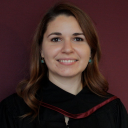 Liz Holmes - @LizHolmesCC - Twitter