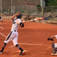 Logan West (@logan_west3) 's Twitter Profile
