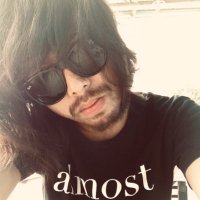 John nack (@nack_john) 's Twitter Profile Photo