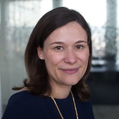 mco_tweets's profile picture. Senior manager @WavestoneFR #transport #train 🚆 #travel #digital #consulting #pmi | Bookworm #polar 📚