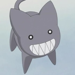 WilliamMeldrum's profile picture. 