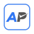 atarapayonline's profile image