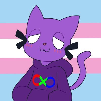 bIm · acab ♤さんのプロフィール画像