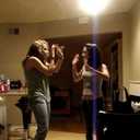 Debbie Douglas - @debbiedouglas88 - Twitter