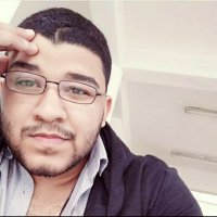 Mauricio Alí (@mauricioali_) 's Twitter Profile