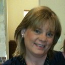 Lana Bone - @gomez_bone - Twitter