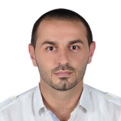 Aloush_D's profile picture. 