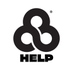 Bonnaroo Help (@bonnaroohelp) Twitter profile photo Bonnaroo Help (@bonnaroohelp) Twitter profile photo