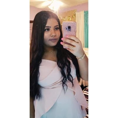 GenesisEspiniza's profile picture. ♡