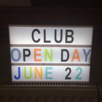 Alderley Union Club (@alderleyssc) 's Twitter Profile