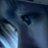 consangel2k5's profile image