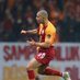 şampiyon (@memreaydin21) Twitter profile photo şampiyon (@memreaydin21) Twitter profile photo