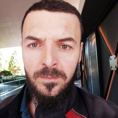 لَا اِلَهَ اِلَّا اللهْ مُحَمَّدُ الرَّسُولُ اللهْ