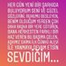 türk gay porno (@mertate01760995) Twitter profile photo türk gay porno (@mertate01760995) Twitter profile photo