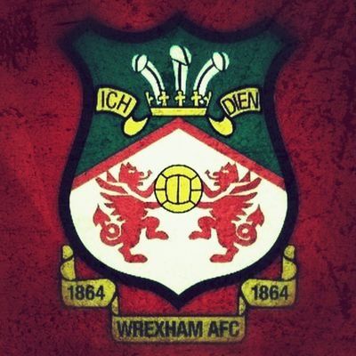 WrexhamFan78