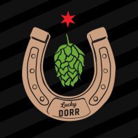 LuckyDorrChicago (@dorr_lucky) 's Twitter Profile