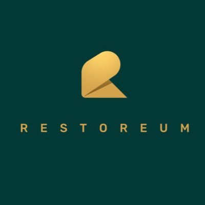 restoreum's profile picture. Про жизнь, еду и красоту.