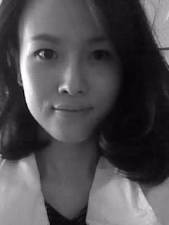 피부, 다이어트, 쇼핑, 패션,영화,맛집 
비오는 날 ,아메리카노, 좋은 음악, 좋은 사람 
조용한 카페......