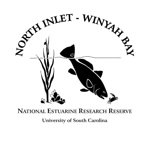 NIWBReserve's profile picture. We are committed to research, education, stewardship and training that promotes healthy estuaries, resilient coastal communities, and thriving ecosystems.