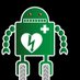 @cardioprotec (@cardioprotecc1) Twitter profile photo @cardioprotec (@cardioprotecc1) Twitter profile photo