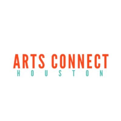 Arts Connect is a citywide collective impact effort working to ensure equitable arts access for Houston ISD students.
bluesky: @artsconnecthouston.bsky.social