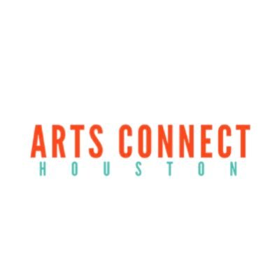 Arts Connect is a citywide collective impact effort working to ensure equitable arts access for Houston ISD students. 

Follows/RT are not endorsements.