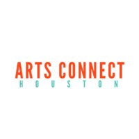 Arts Connect Houston(@artsconnecthtx) 's Twitter Profile Photo