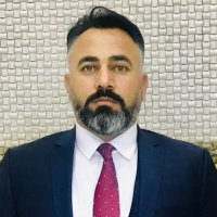 BAHRİ AĞOLDAY (@bahraolday1) Twitter profile photo