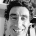 Edwin vd Zande (@edwinvdzande) Twitter profile photo Edwin vd Zande (@edwinvdzande) Twitter profile photo